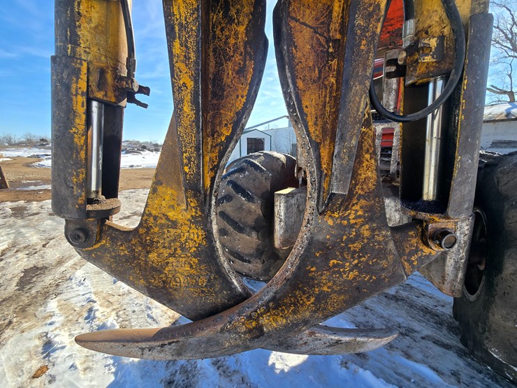 timberjack-380b-image-61