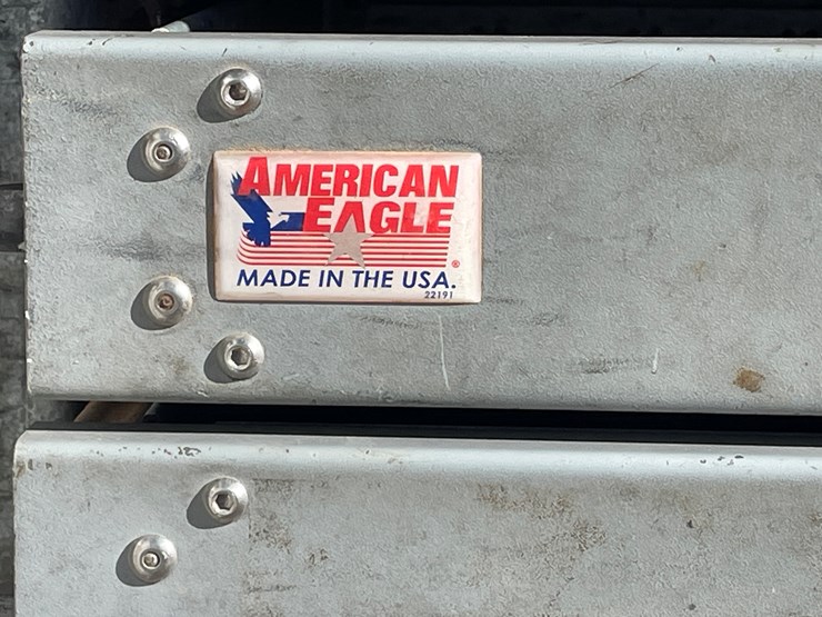 2013-ford-f450-image-18