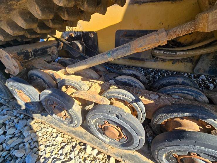 caterpillar-297c-image-49