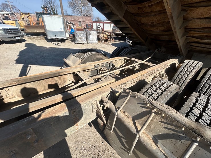 1994-international-9400-image-65