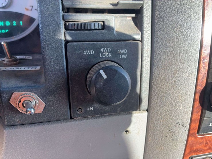 2008-dodge-durango-image-30