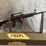 #2747-•-rock-island-tm-22-22-lr-semi-auto-rifle,-sn:-tg970-23a112949-image-1