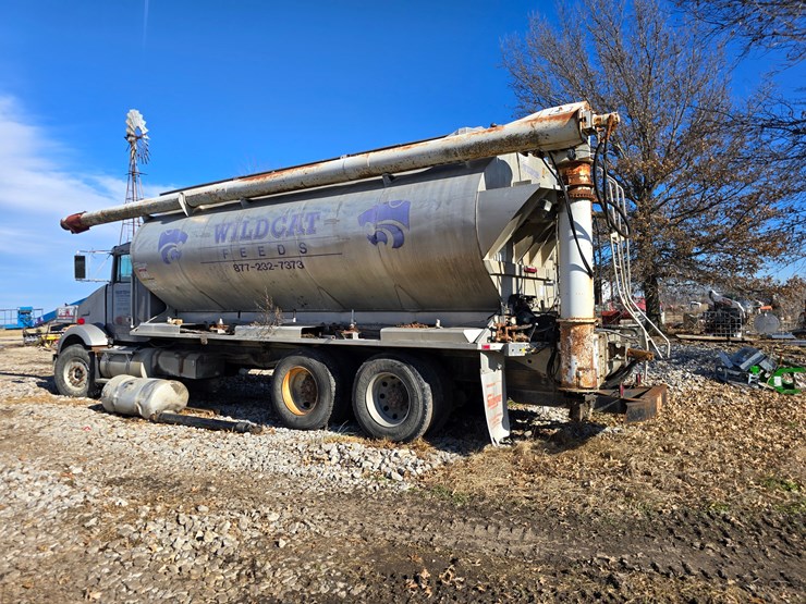 kenworth-t800-image-7