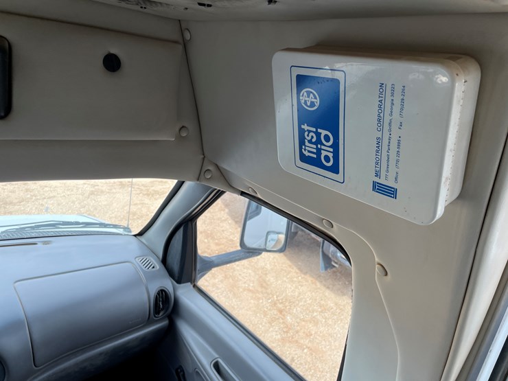 1998-ford-e350-image-24