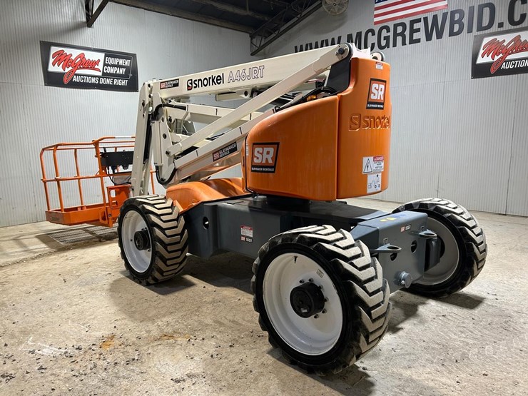 snorkel-a46jrt-image-2