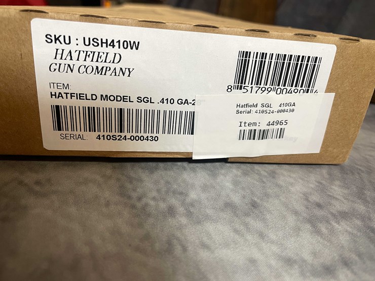 #2324-•-hatfield-arms-410-ga.-single-shot-shotgun,-sn:-410s24-000430-image-16