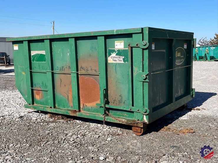 2017-nu-life-3465-roll--off-dumpster-image-3