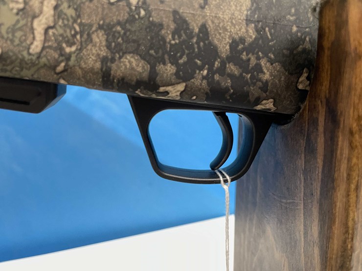 #2752-•-winchester-xpr-6.5-creedmoor-bolt-action-rifle,-sn:-04495yx357-image-14