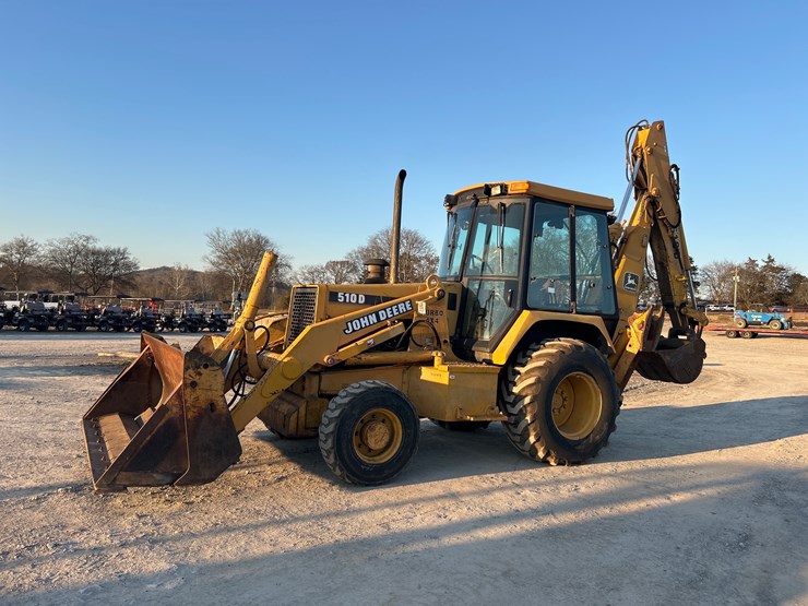 deere-510d-image-1