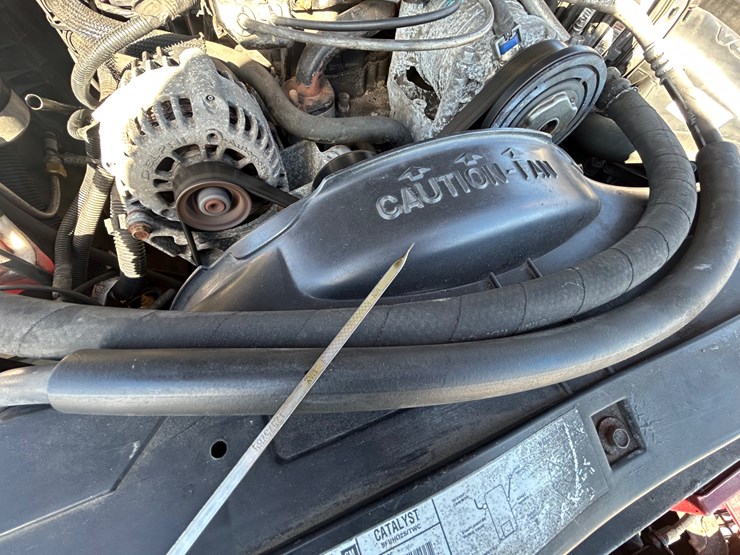 2003-chevrolet-s10-image-72