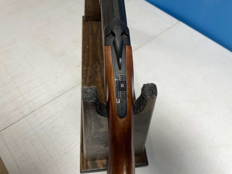 #2780-•-gensan-field-28-ga.-over-under-shotgun,-sn:-848-image-17