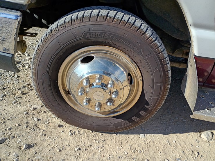 2009-ford-e450-image-106