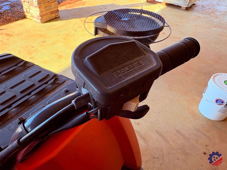 2009-polaris-sportsman-image-31