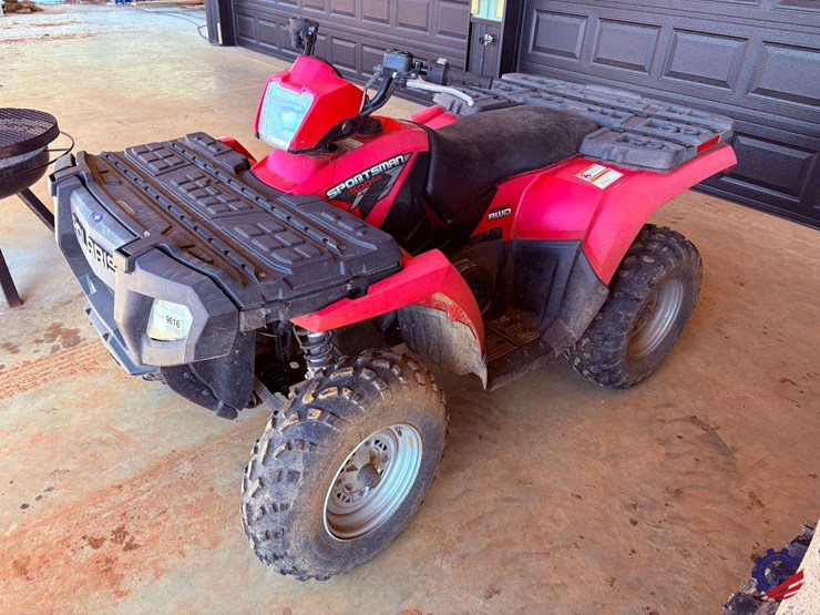 2009-polaris-sportsman-image-1