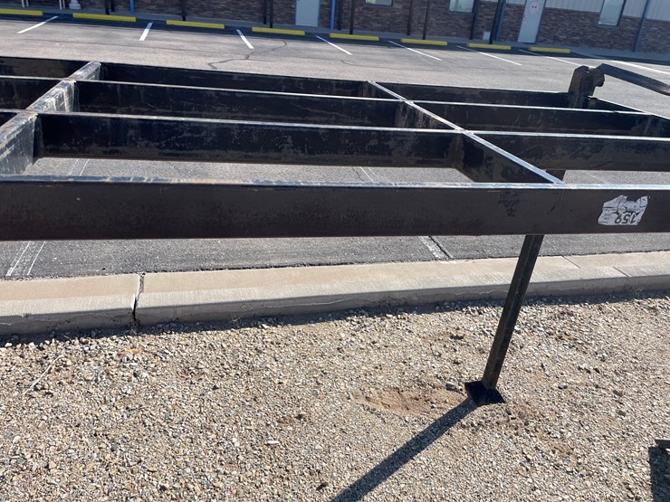 #3196-•-lot-3196-image-5