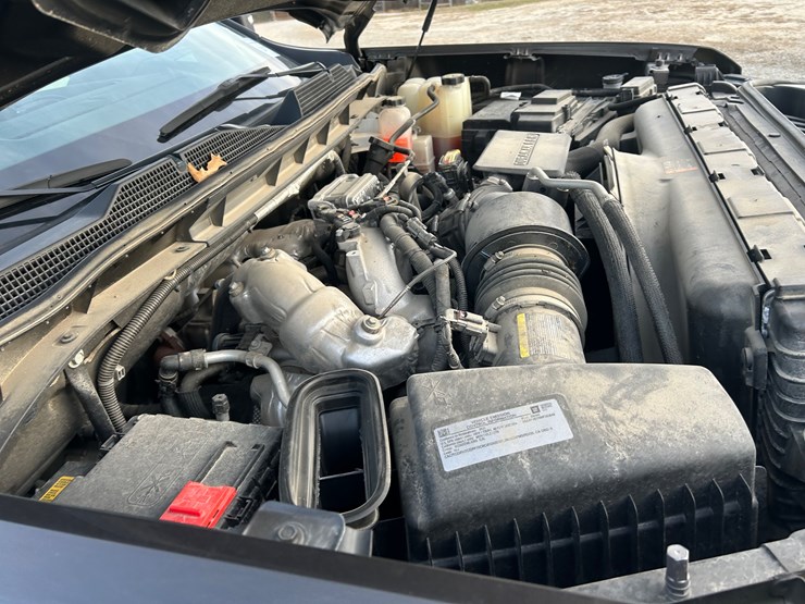 2021-chevrolet-silverado-3500-image-28