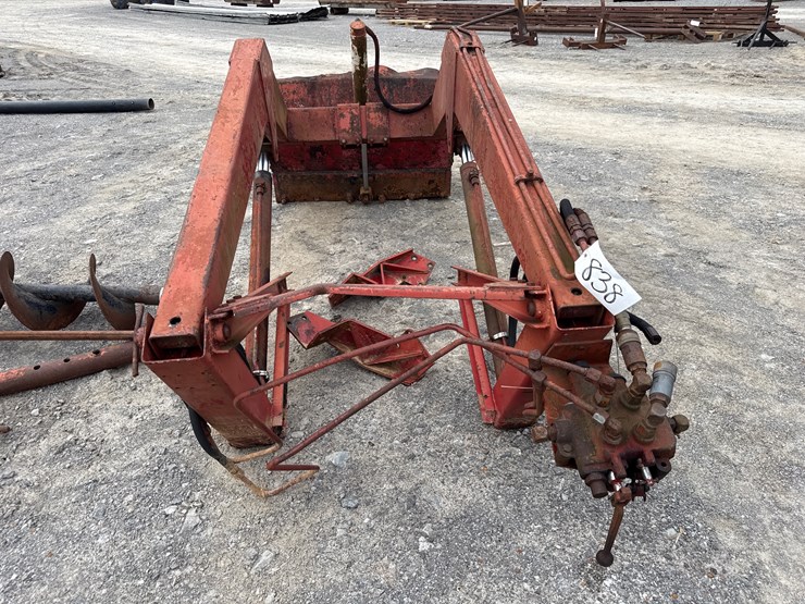 international-1550-image-2