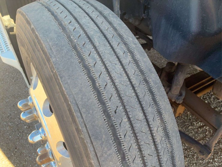 2019-volvo-volvo-vnl-tandem-axle-dual-conventional-new-generation-tractor-truck-image-65