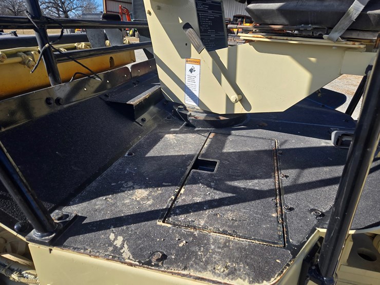 ingersoll-rand-dd90-image-37