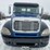 2007-freightliner-columbia-120-image-28