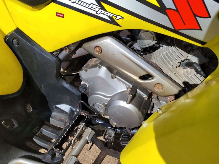 2004-suzuki-quadsport-z250-image-8
