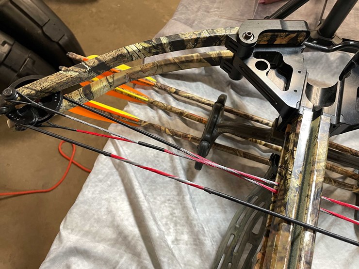 #2753-•-ten-point-titan-extreme-crossbow-image-20