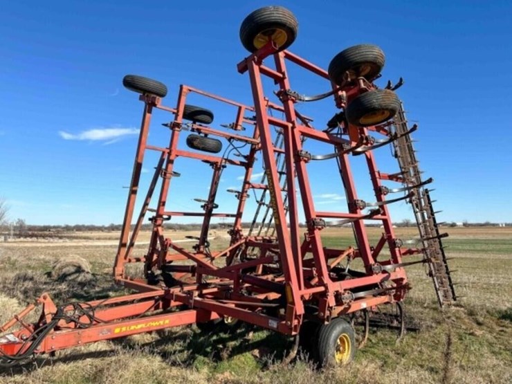 41’-sunflower-2433-chisel-image-1