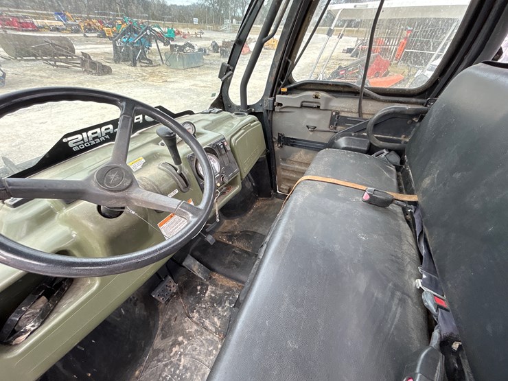 polaris-ranger-700-xp-image-8