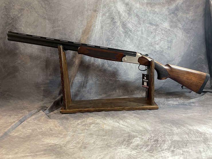 #2323-•-saricam-arms-db-12-12-ga.-over-under-shotgun,-sn:-694-h24uu-51-image-3