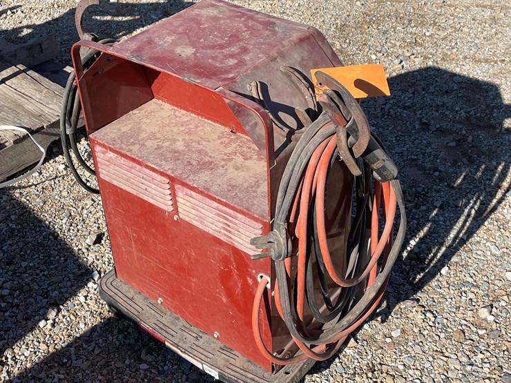 #3136-•-lot-3136-image-13