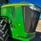 2014-john-deere-9460r-image-12