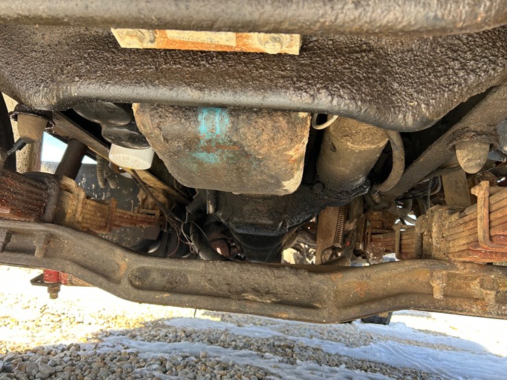 1984-ford-f700-image-81