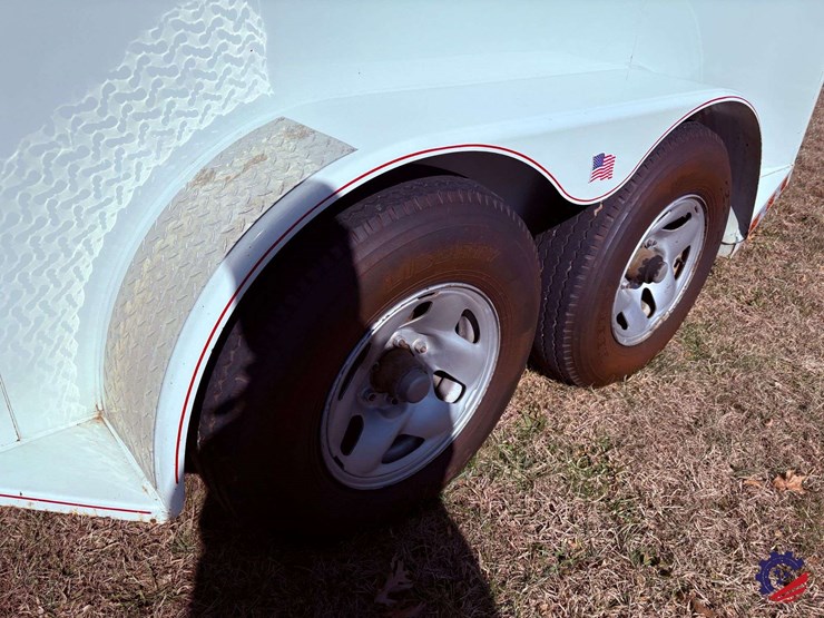 2007-delta-t/a-enclosed-gooseneck-trailer-image-36