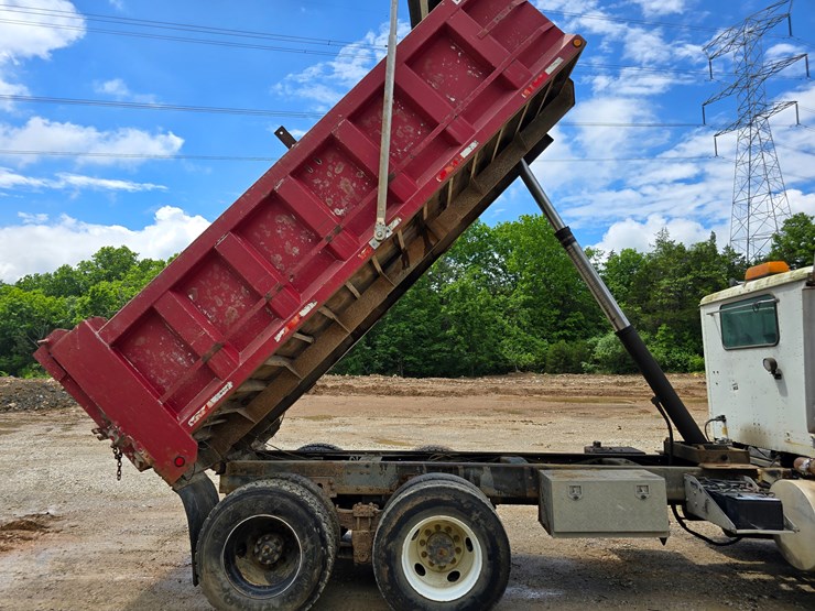 1994-mack-ch613-image-85