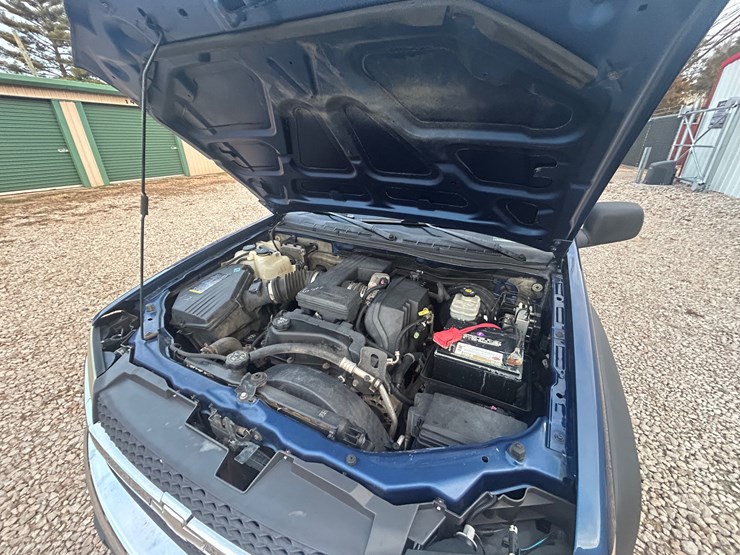 2006-chevrolet-colorado-image-50