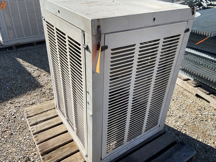 #3130-•-swamp-cooler-image-12