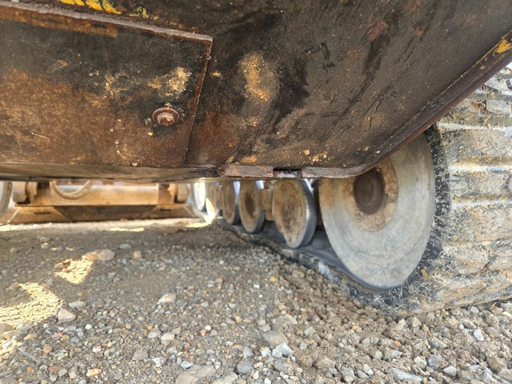 caterpillar-287c-image-58