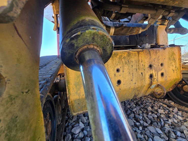 caterpillar-297c-image-23