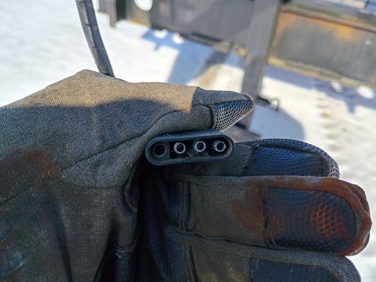 2016-homemade-20-ft-image-16