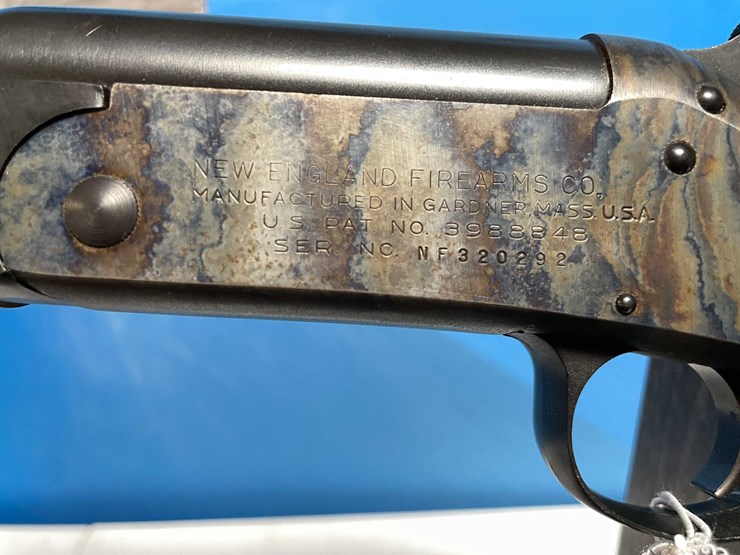 #2770-•-nef-pardner-tracker-sb1-12-ga.-single-shot-shotgun,-sn:-nf320292-image-16