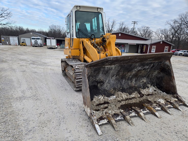 2005-liebherr-lr622b-image-24