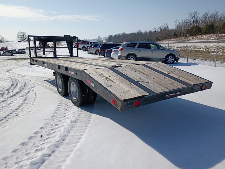 2016-homemade-20-ft-image-5