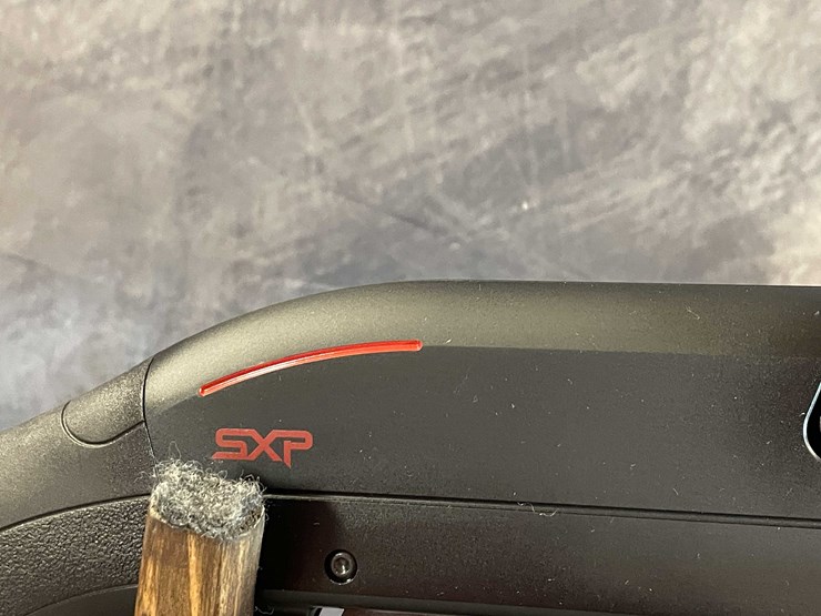 #2409-•-winchester-sxp-12-ga.-pump-action-shotgun,-sn:-tr6022-051949sp-image-13