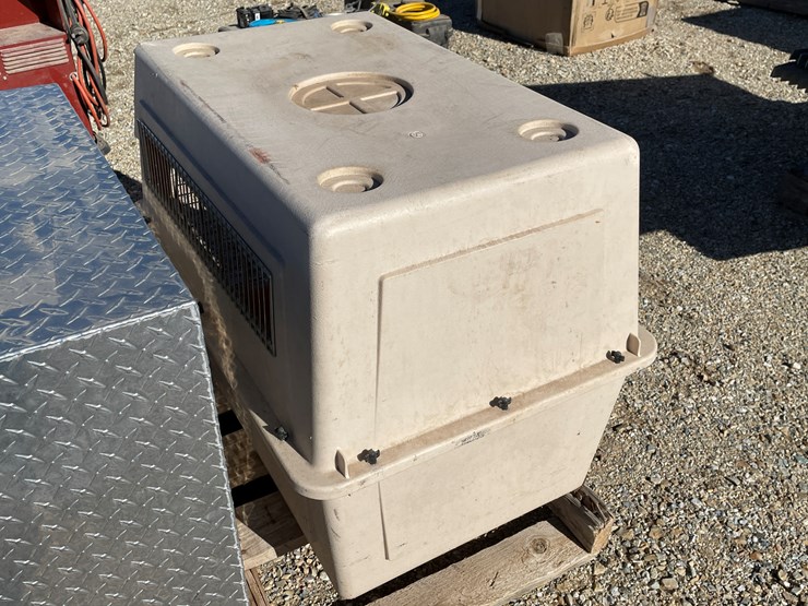 #3137-•-lot-3137-image-6