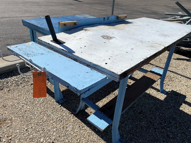 #3138-•-work-tables-image-2