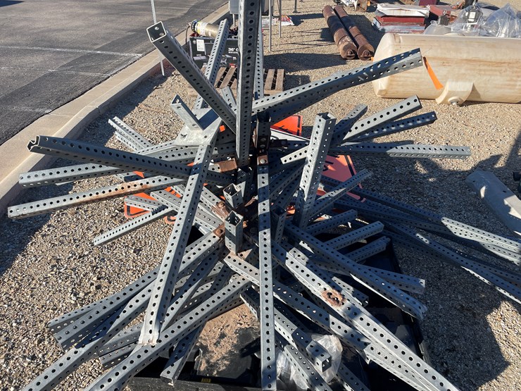 #3141-•-lot-3141-image-2