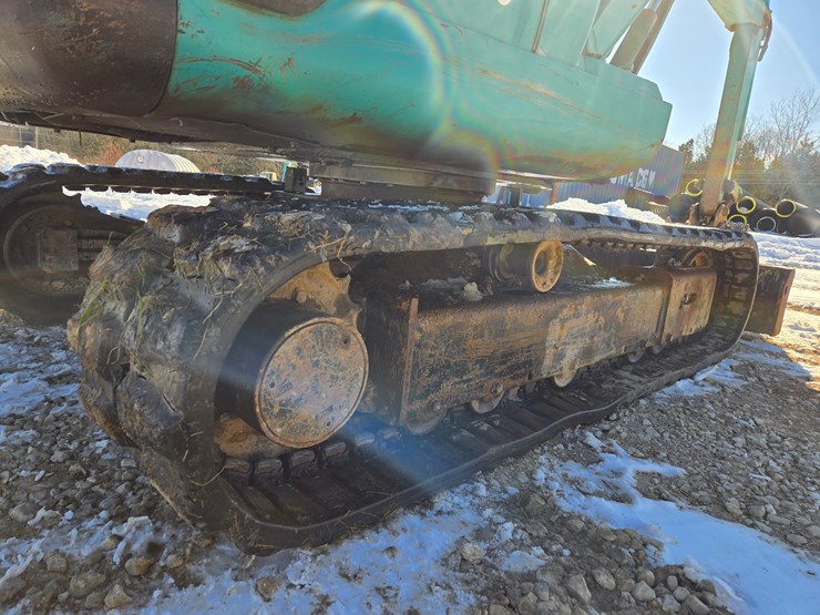 komatsu-pc40-image-65