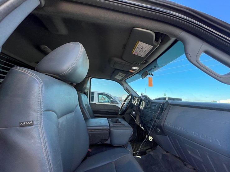 2013-ford-f450-image-116