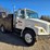 1996-freightliner-fl70-image-22