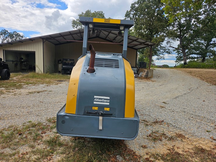 2020-dynapac-ca1300d-image-10